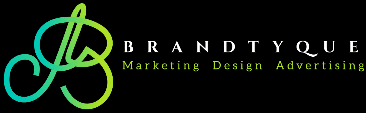 Brandtyque